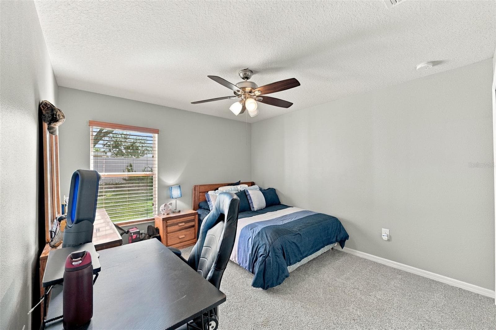 Single Family Residence at 3404 REGNER DR, PLANT CITY, photo 28 of 53