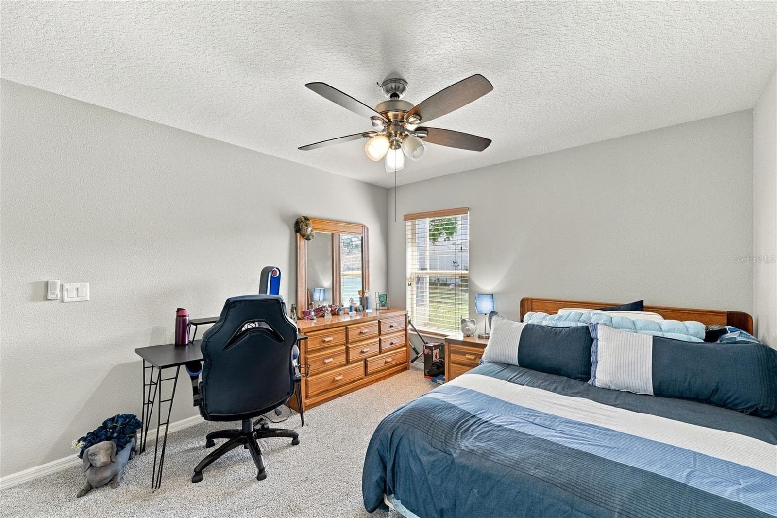 Single Family Residence at 3404 REGNER DR, PLANT CITY, photo 29 of 53