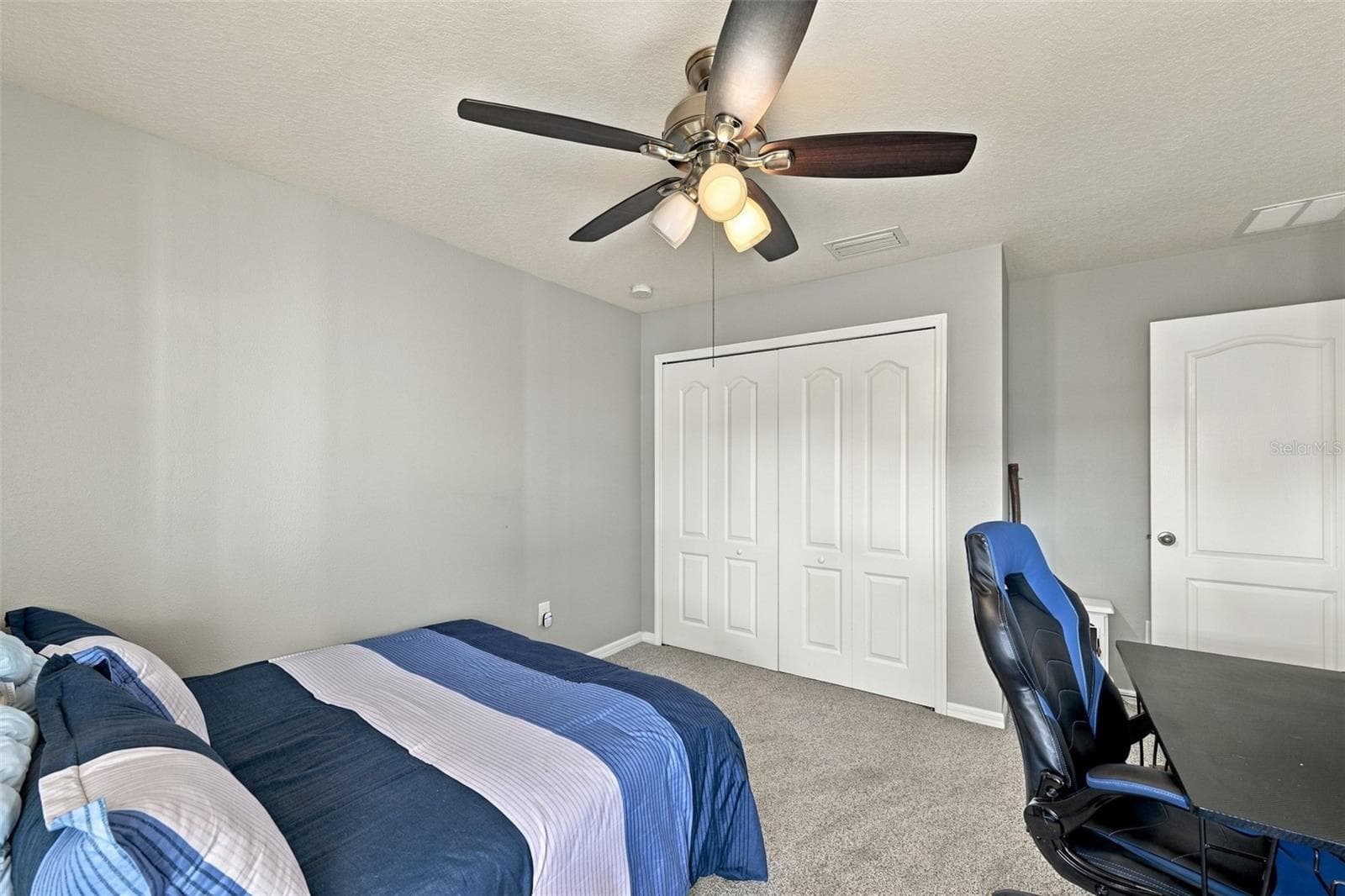 Single Family Residence at 3404 REGNER DR, PLANT CITY, photo 30 of 53