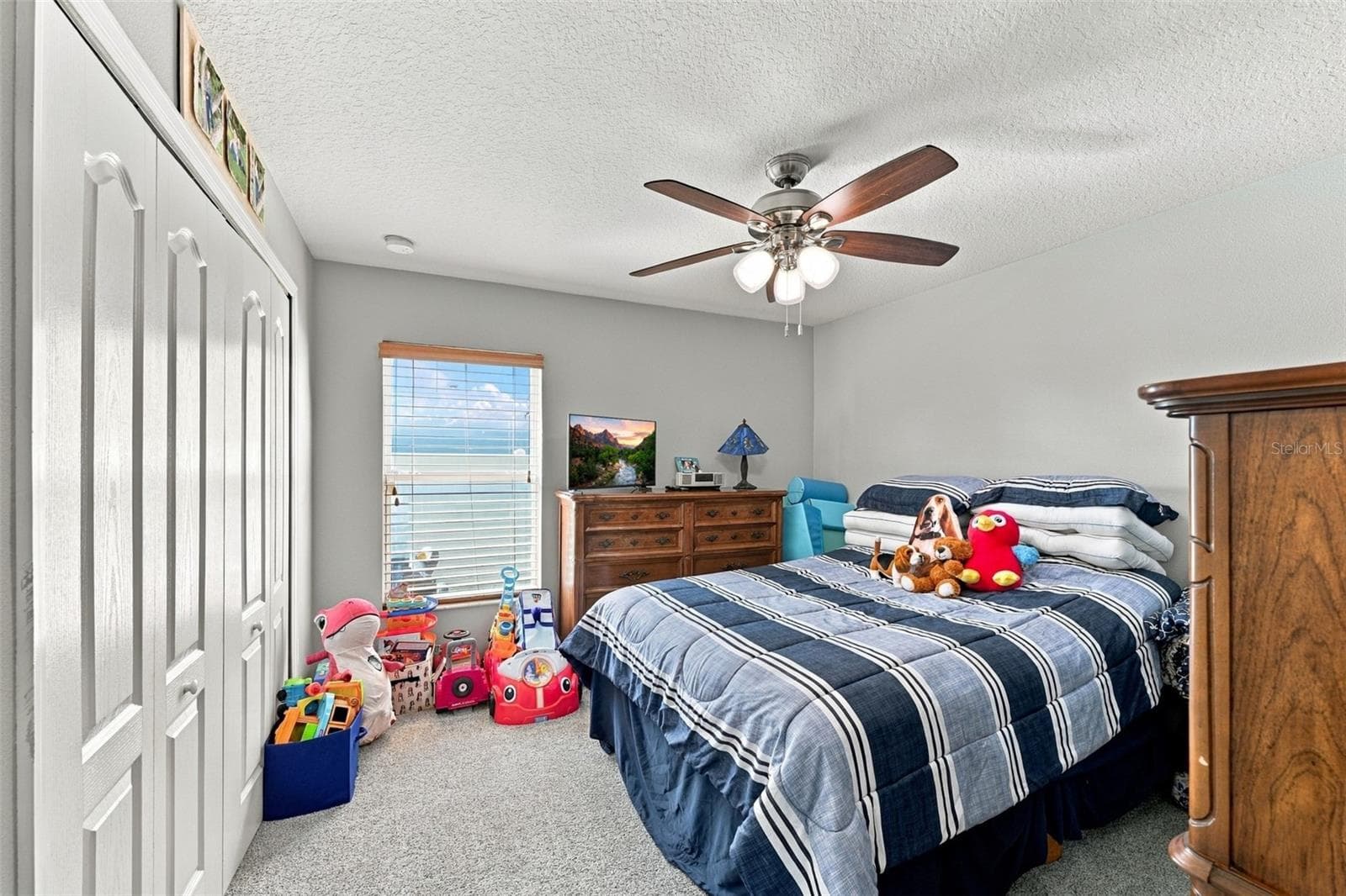 Single Family Residence at 3404 REGNER DR, PLANT CITY, photo 31 of 53
