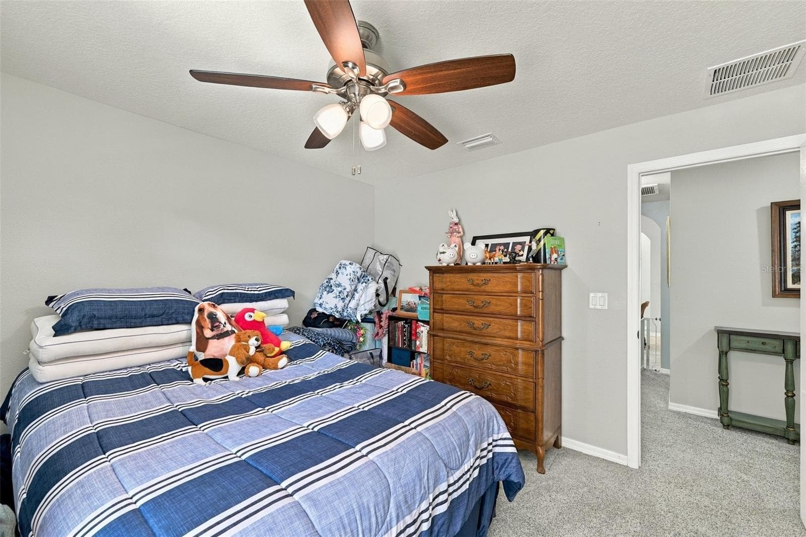 Single Family Residence at 3404 REGNER DR, PLANT CITY, photo 32 of 53