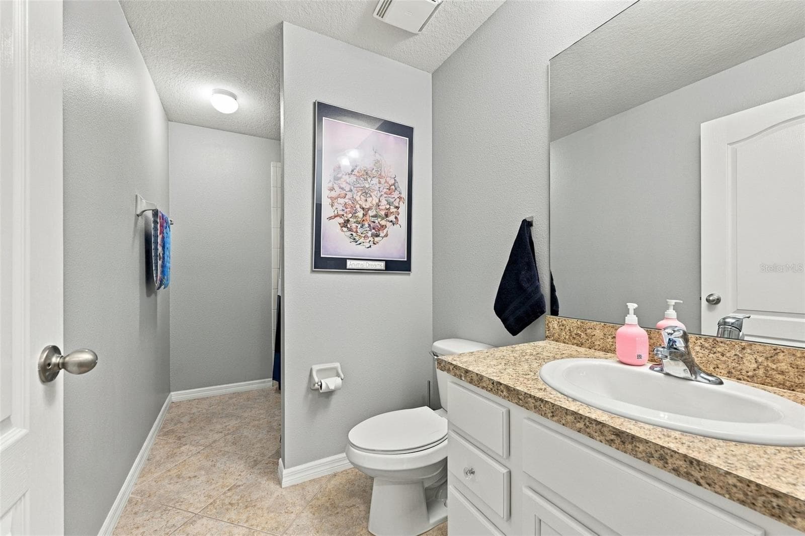Single Family Residence at 3404 REGNER DR, PLANT CITY, photo 36 of 53