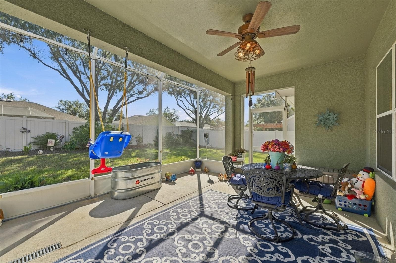 Single Family Residence at 3404 REGNER DR, PLANT CITY, photo 38 of 53