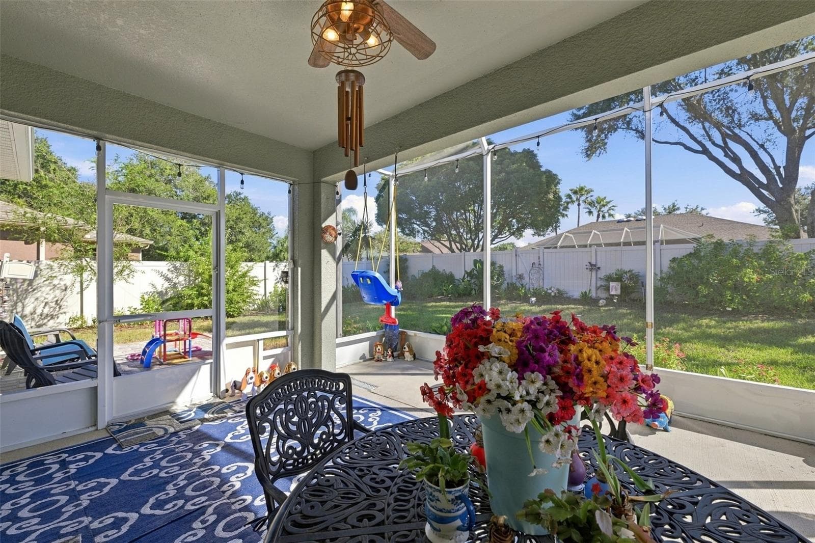 Single Family Residence at 3404 REGNER DR, PLANT CITY, photo 39 of 53