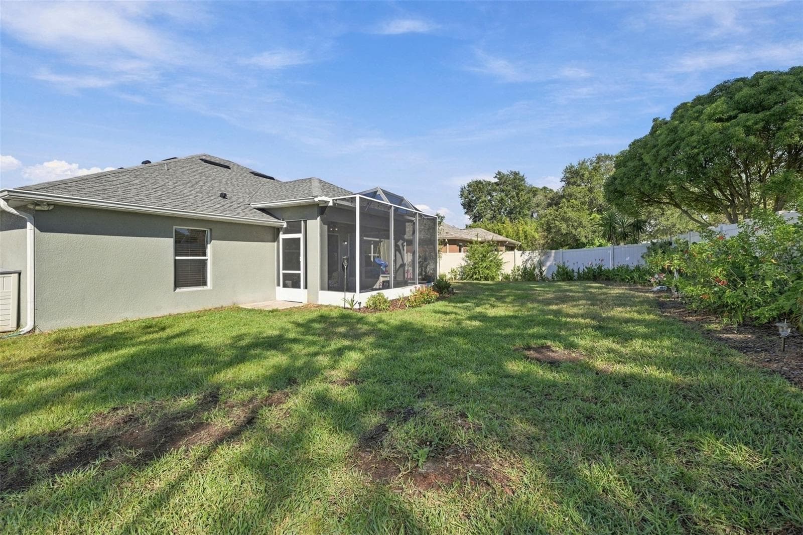 Single Family Residence at 3404 REGNER DR, PLANT CITY, photo 42 of 53
