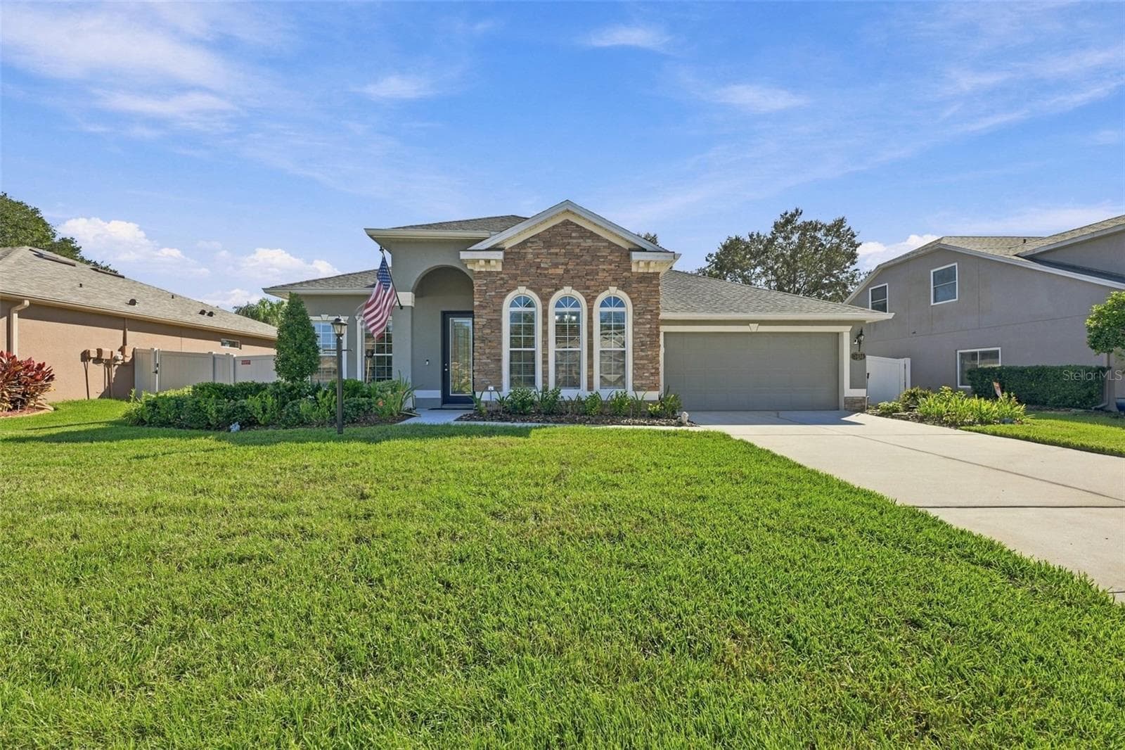 Single Family Residence at 3404 REGNER DR, PLANT CITY, photo 44 of 53