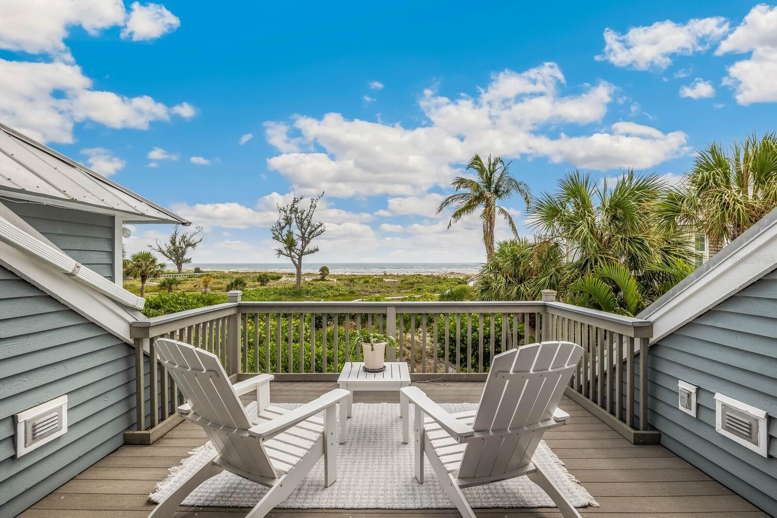 Single Family Residence at 22 SEAWATCH DR, BOCA GRANDE, photo 2 of 76