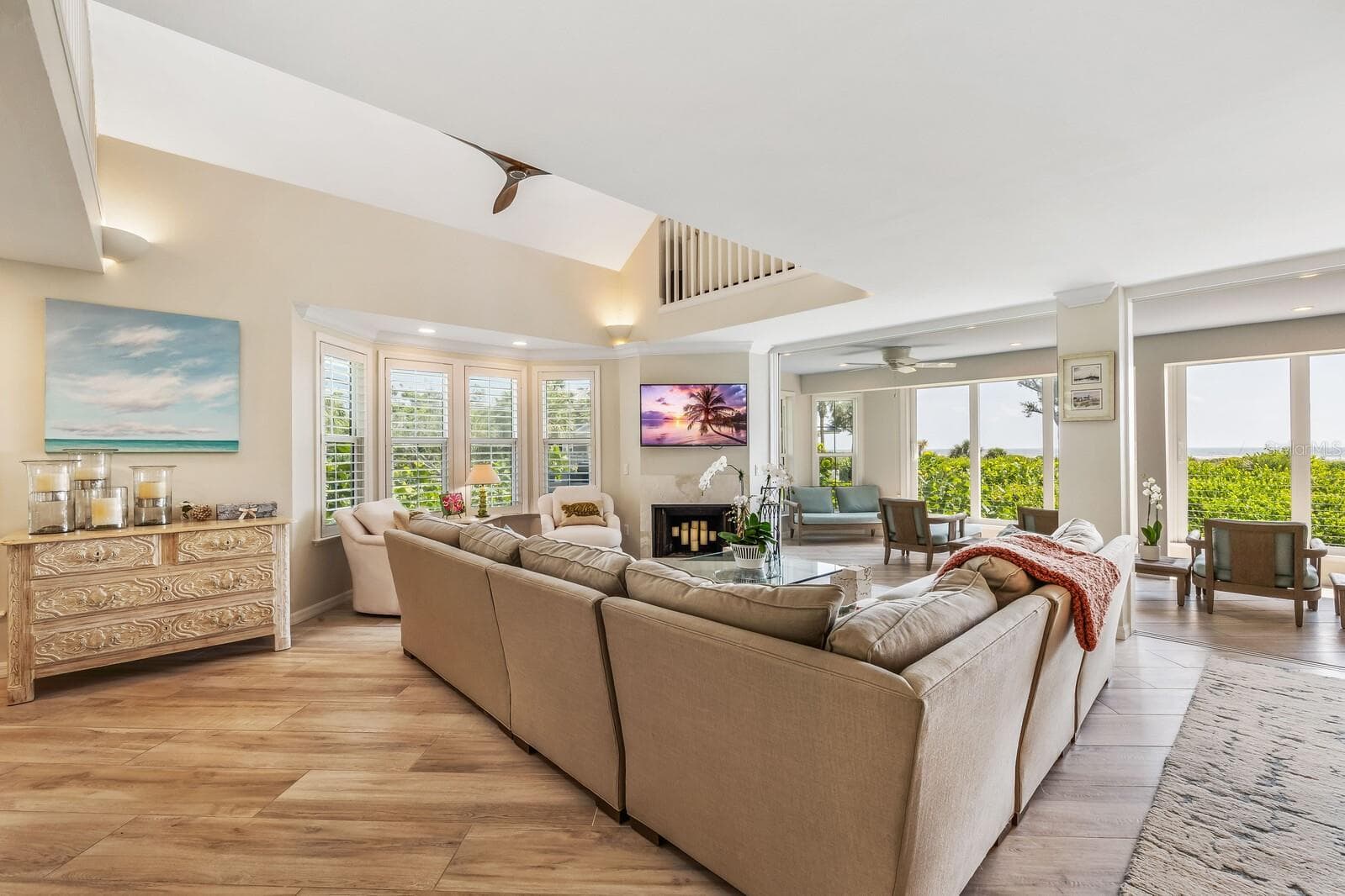 Single Family Residence at 22 SEAWATCH DR, BOCA GRANDE, photo 5 of 76
