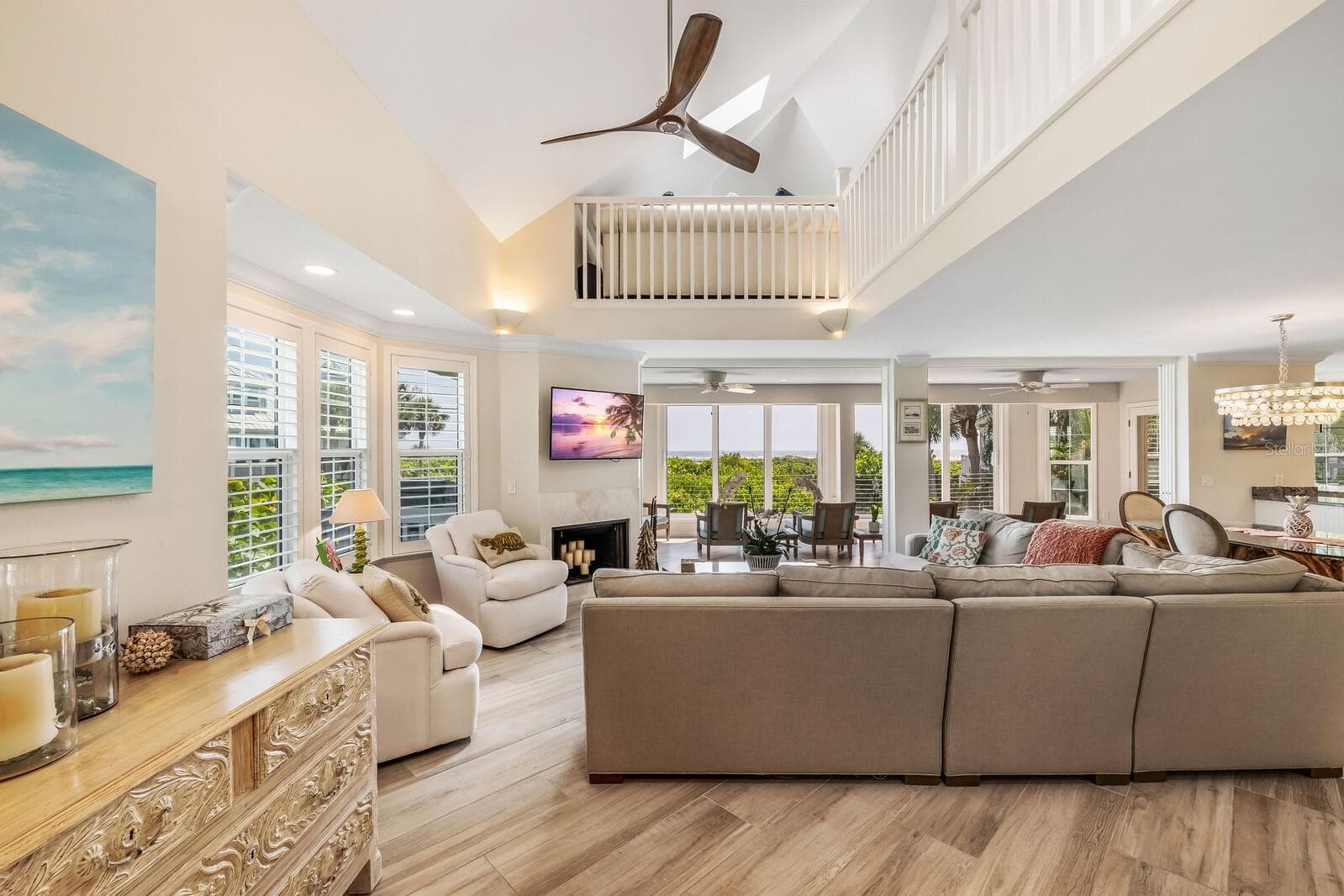 Single Family Residence at 22 SEAWATCH DR, BOCA GRANDE, photo 8 of 76