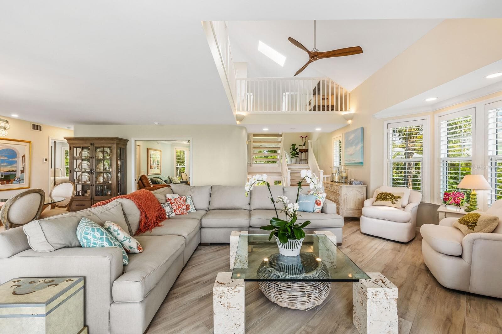 Single Family Residence at 22 SEAWATCH DR, BOCA GRANDE, photo 9 of 76