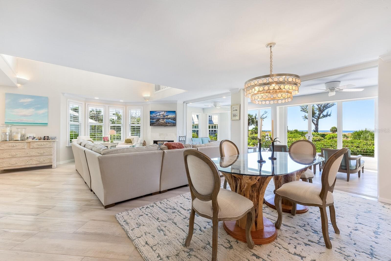Single Family Residence at 22 SEAWATCH DR, BOCA GRANDE, photo 10 of 76