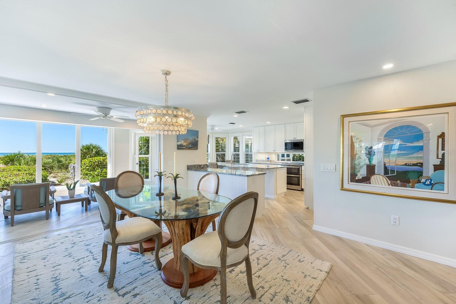 Single Family Residence at 22 SEAWATCH DR, BOCA GRANDE, photo 11 of 76