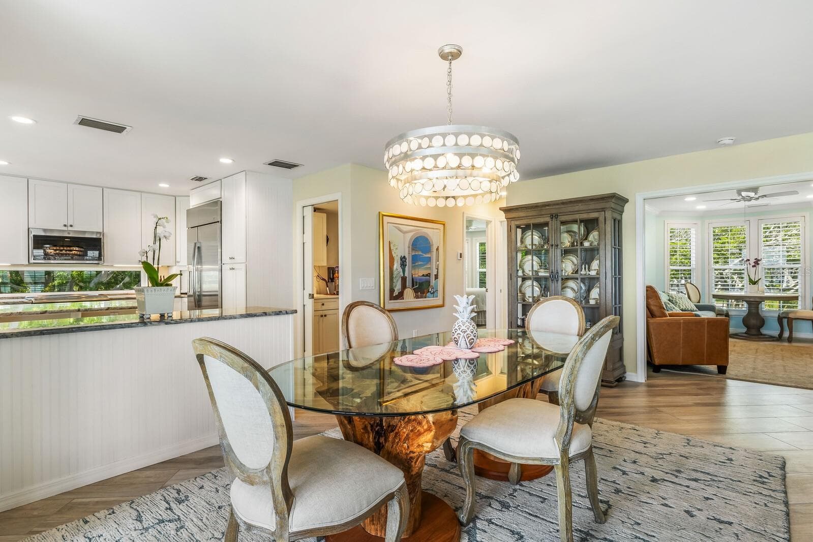 Single Family Residence at 22 SEAWATCH DR, BOCA GRANDE, photo 12 of 76