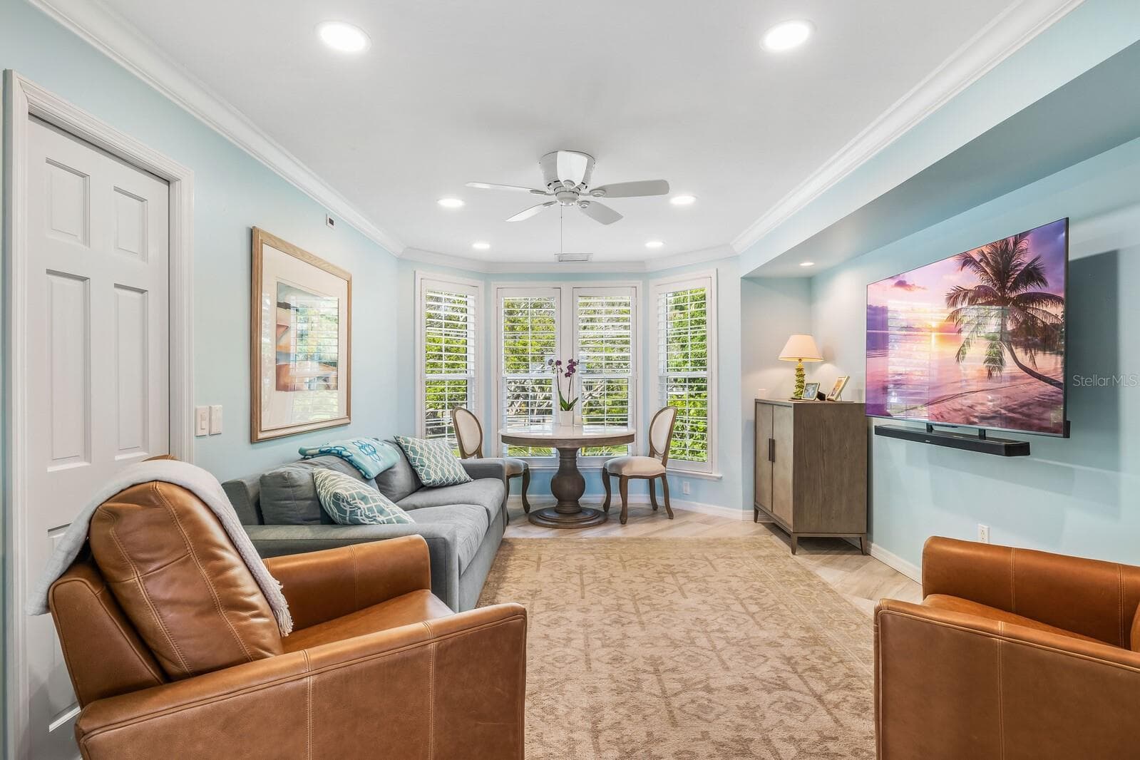 Single Family Residence at 22 SEAWATCH DR, BOCA GRANDE, photo 13 of 76