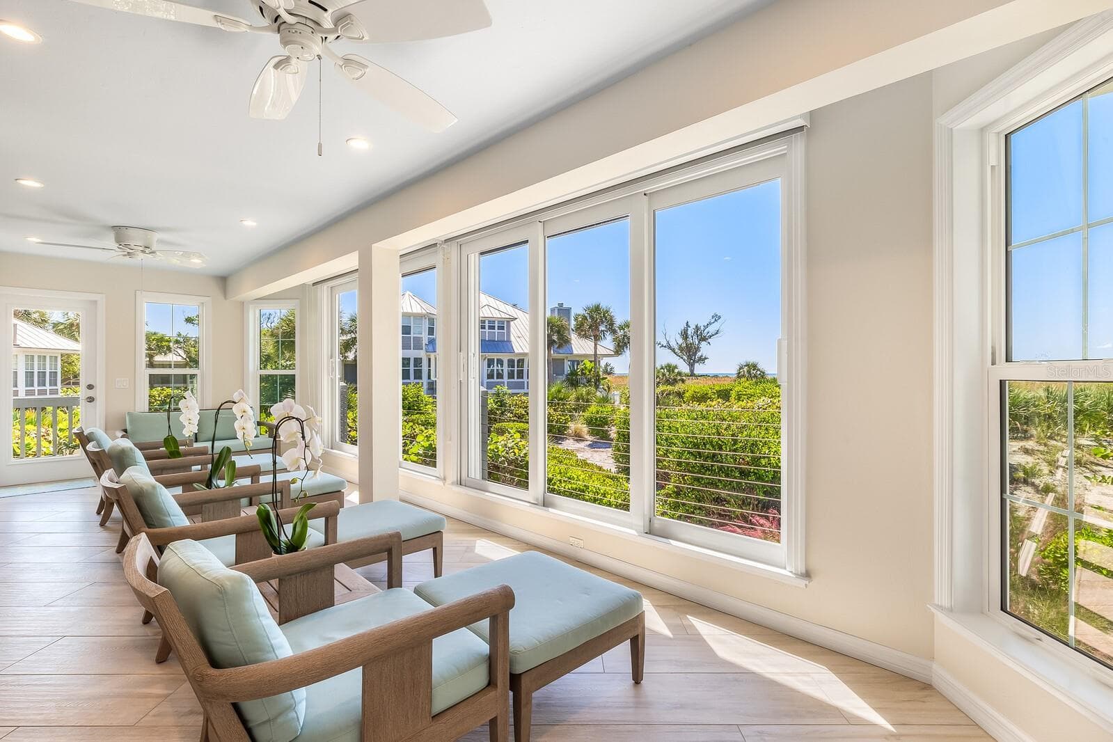 Single Family Residence at 22 SEAWATCH DR, BOCA GRANDE, photo 15 of 76