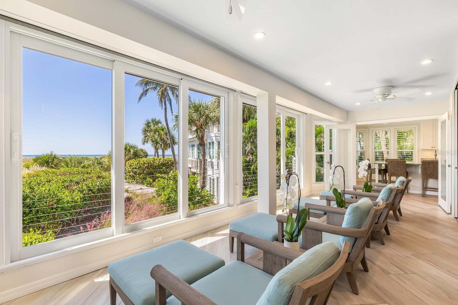 Single Family Residence at 22 SEAWATCH DR, BOCA GRANDE, photo 16 of 76