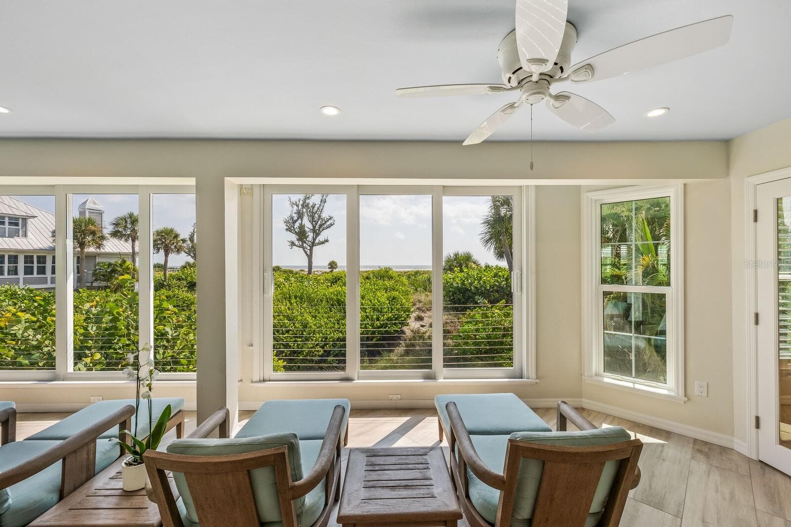 Single Family Residence at 22 SEAWATCH DR, BOCA GRANDE, photo 17 of 76