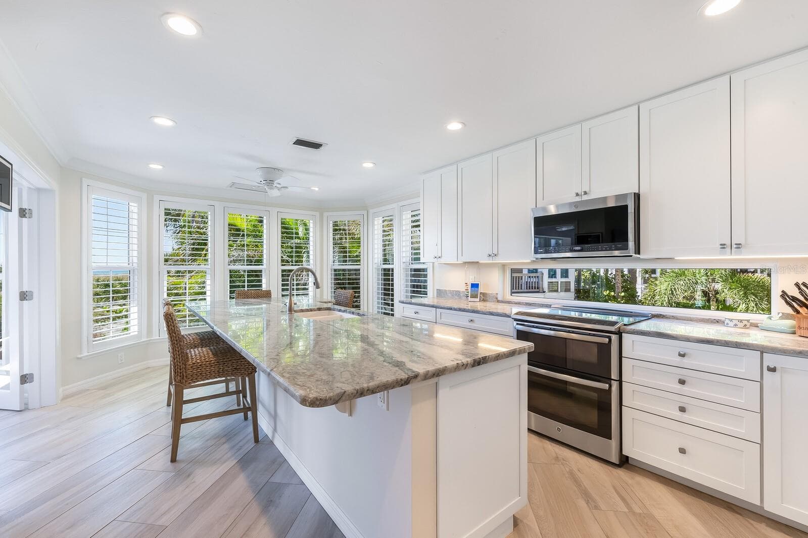 Single Family Residence at 22 SEAWATCH DR, BOCA GRANDE, photo 18 of 76