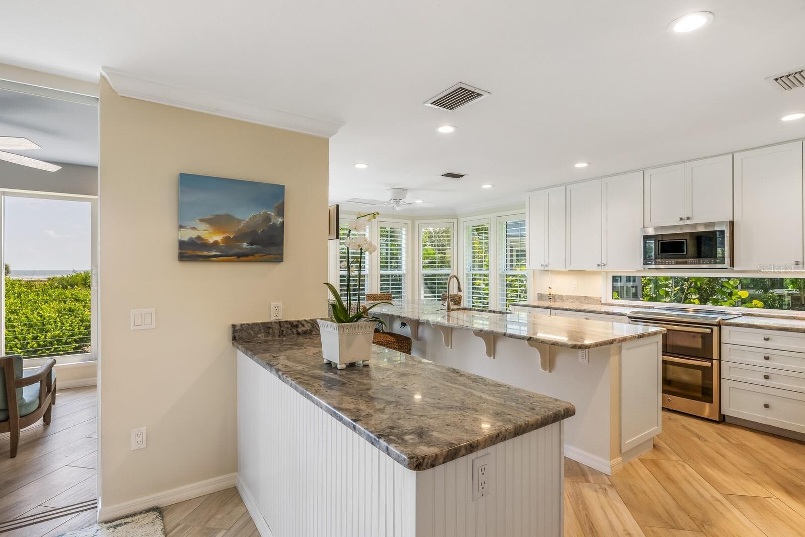 Single Family Residence at 22 SEAWATCH DR, BOCA GRANDE, photo 19 of 76
