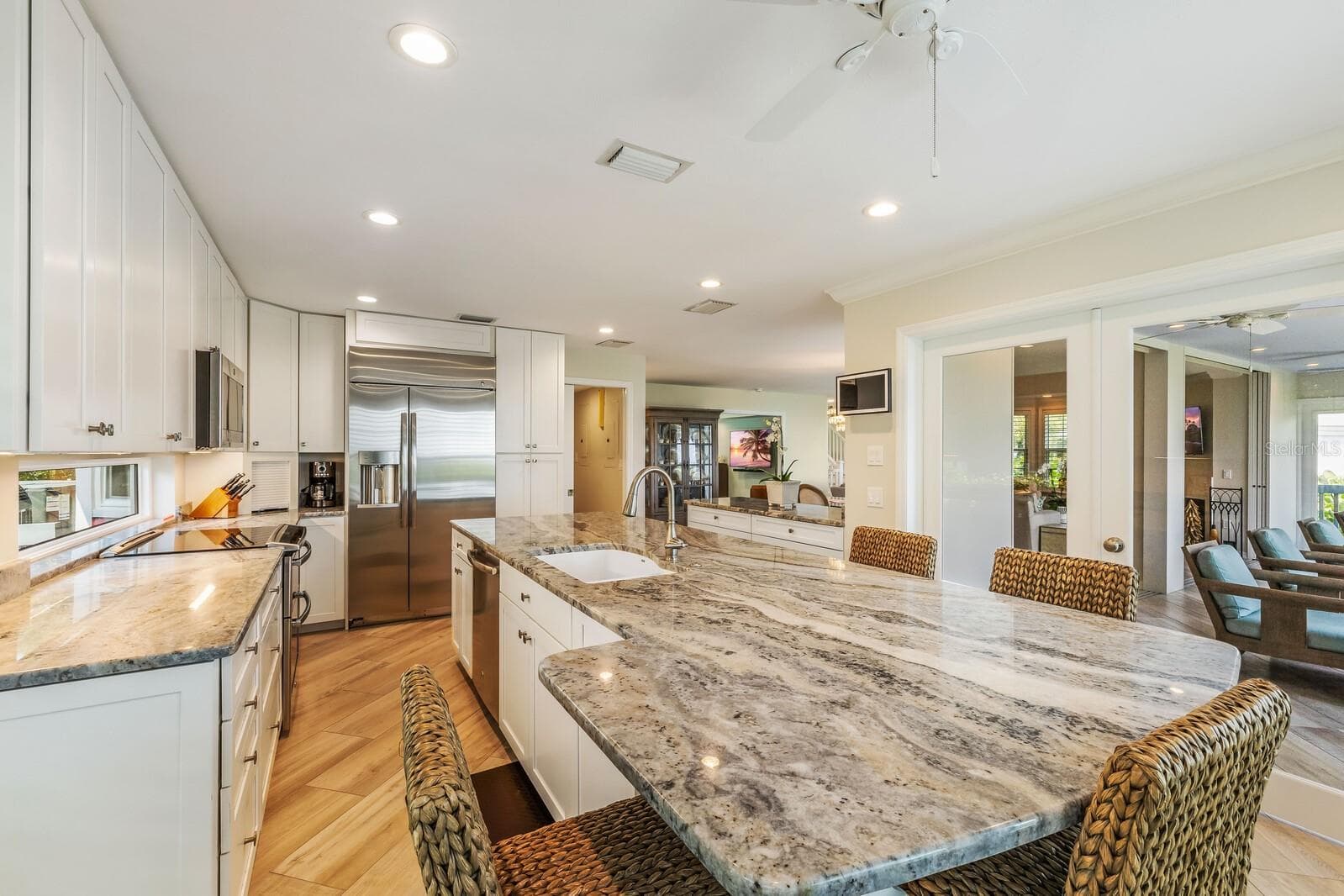 Single Family Residence at 22 SEAWATCH DR, BOCA GRANDE, photo 20 of 76