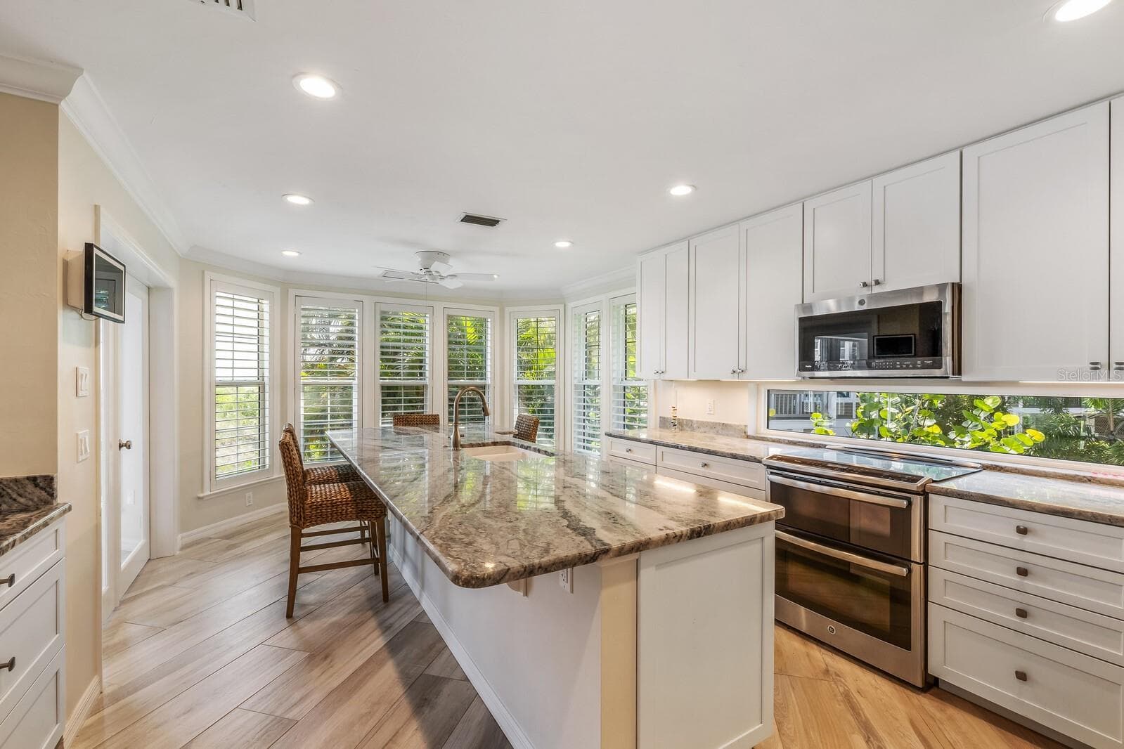 Single Family Residence at 22 SEAWATCH DR, BOCA GRANDE, photo 21 of 76