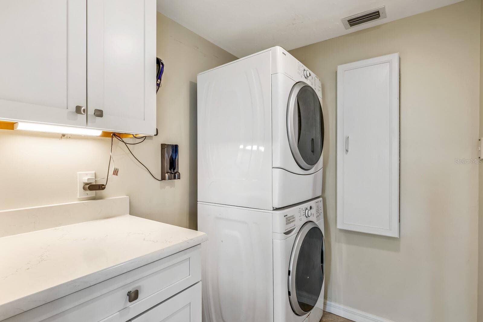Single Family Residence at 22 SEAWATCH DR, BOCA GRANDE, photo 22 of 76