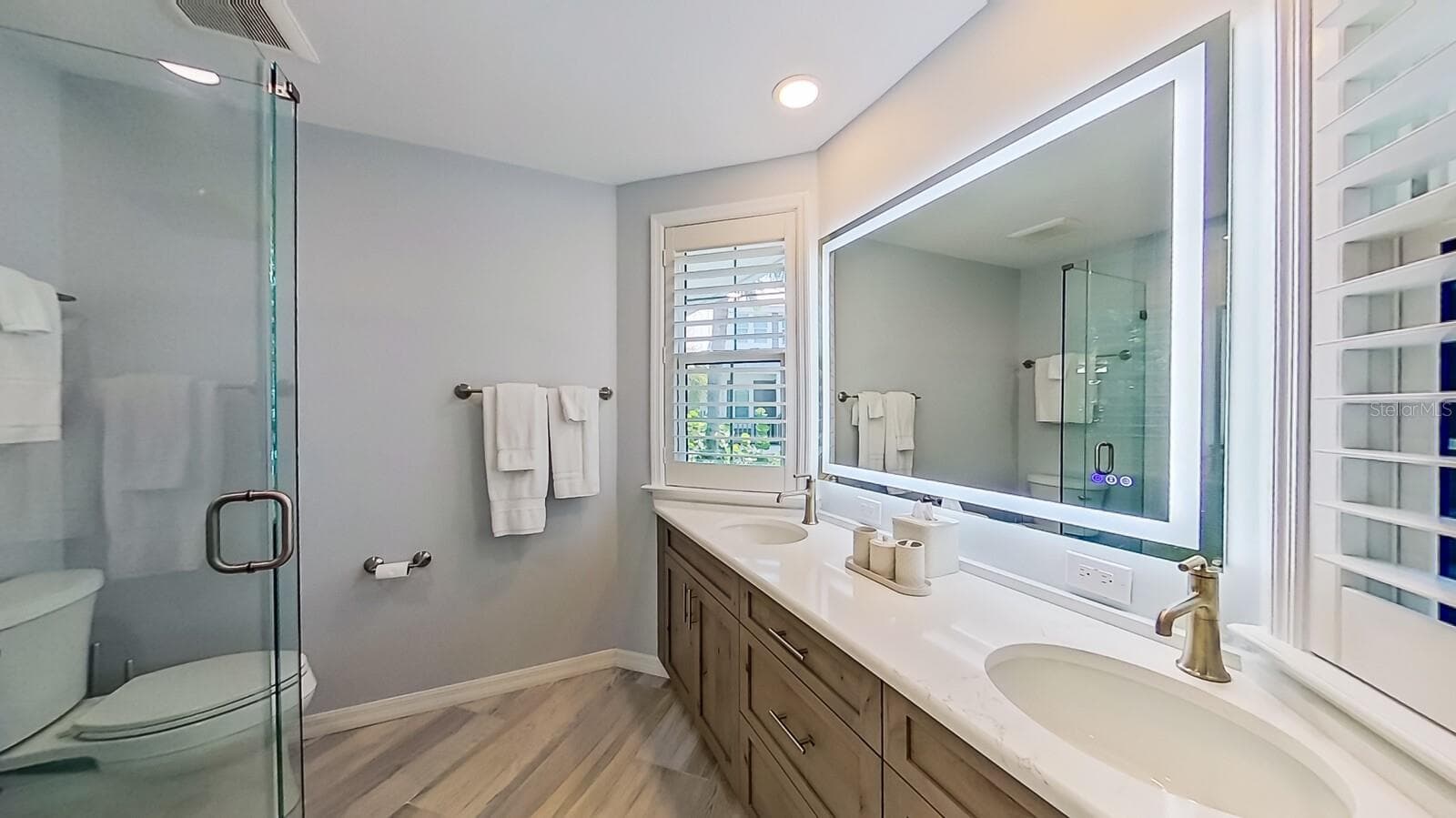Single Family Residence at 22 SEAWATCH DR, BOCA GRANDE, photo 24 of 76