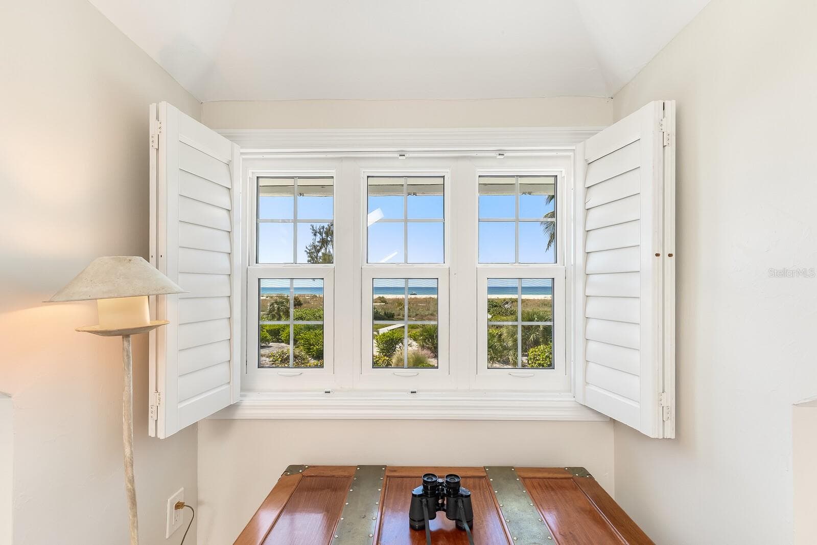 Single Family Residence at 22 SEAWATCH DR, BOCA GRANDE, photo 27 of 76