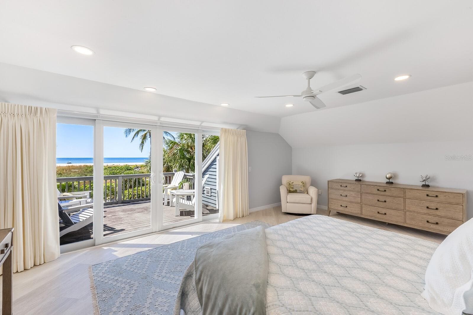 Single Family Residence at 22 SEAWATCH DR, BOCA GRANDE, photo 28 of 76