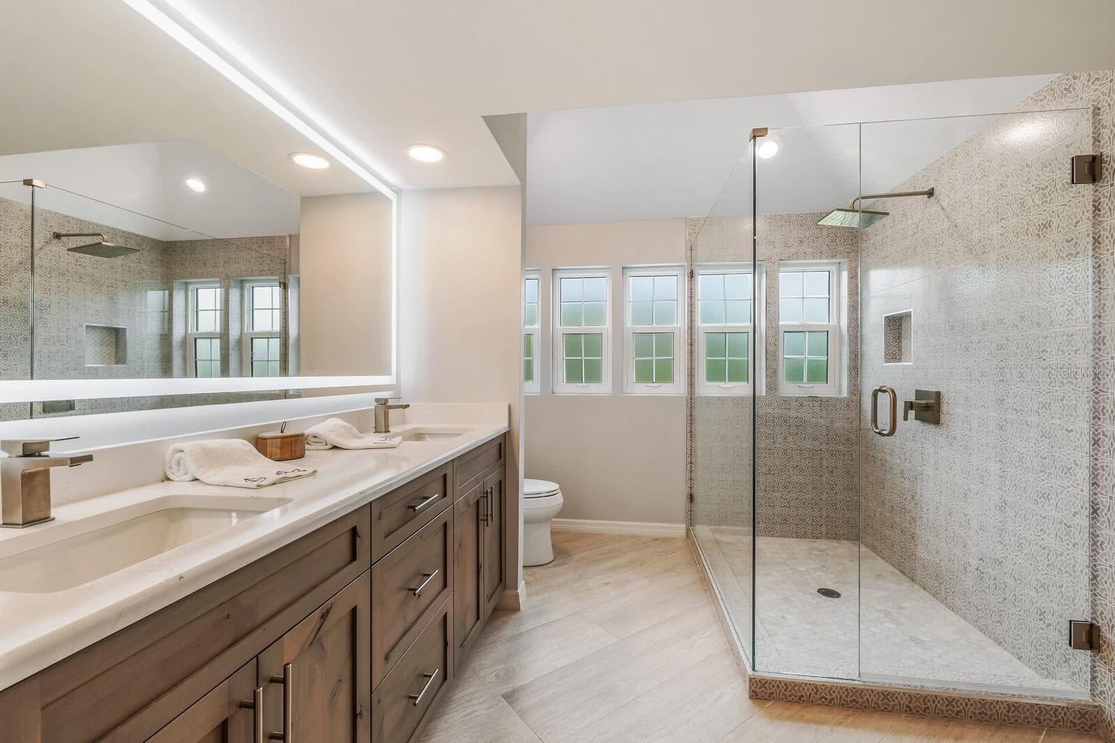 Single Family Residence at 22 SEAWATCH DR, BOCA GRANDE, photo 30 of 76