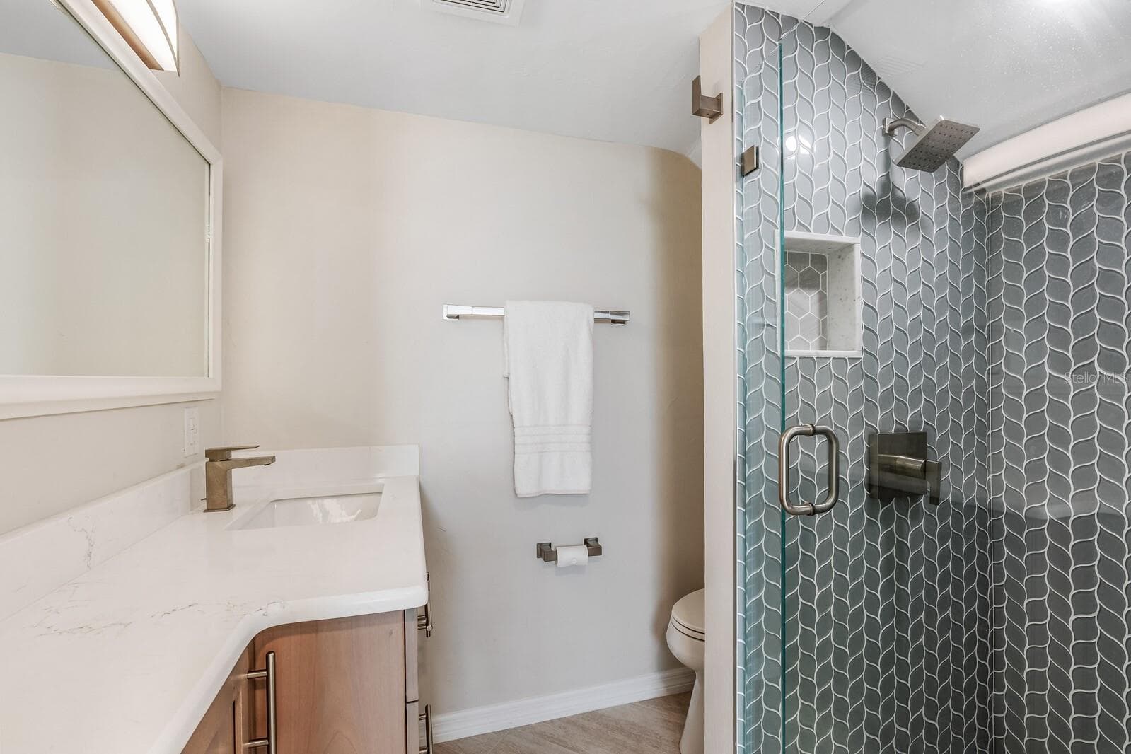 Single Family Residence at 22 SEAWATCH DR, BOCA GRANDE, photo 32 of 76