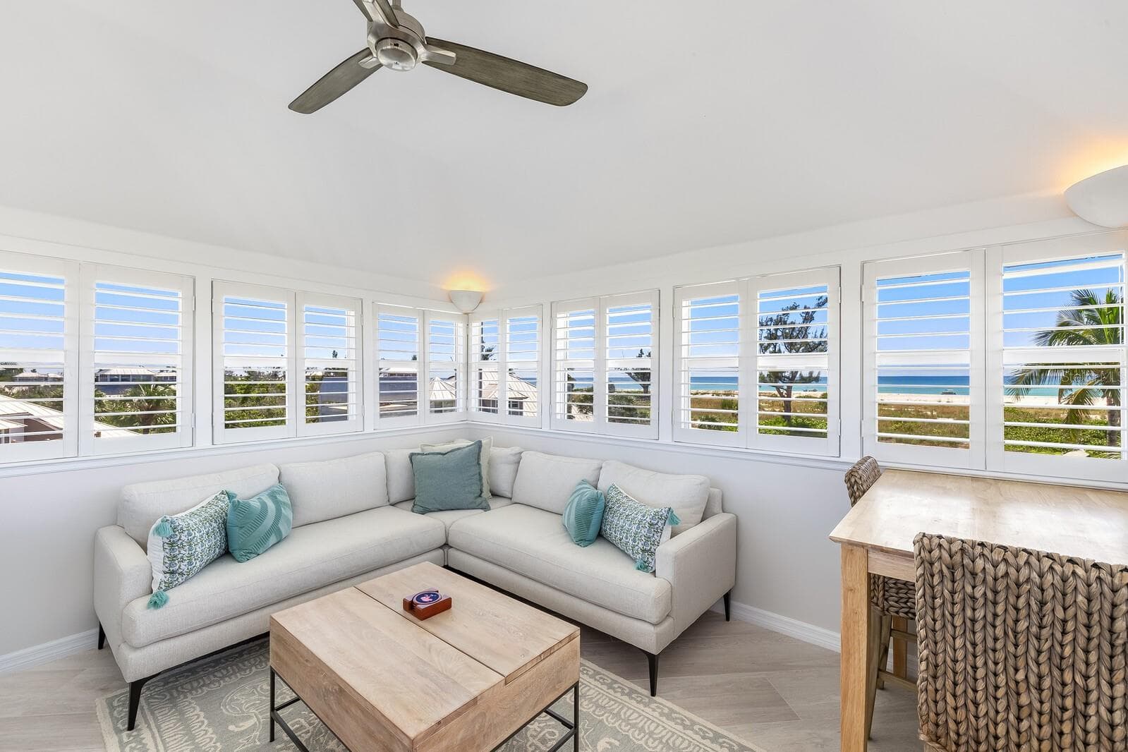 Single Family Residence at 22 SEAWATCH DR, BOCA GRANDE, photo 33 of 76