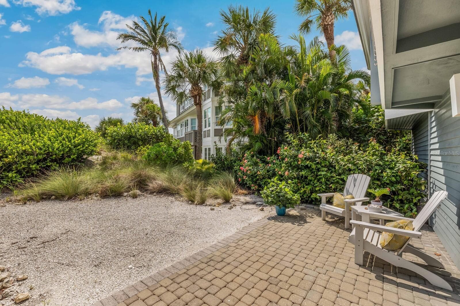 Single Family Residence at 22 SEAWATCH DR, BOCA GRANDE, photo 36 of 76