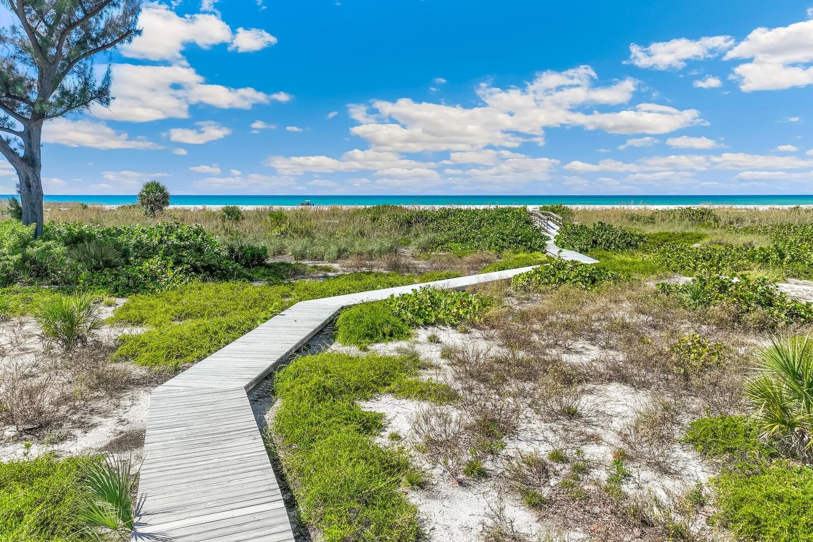 Single Family Residence at 22 SEAWATCH DR, BOCA GRANDE, photo 37 of 76