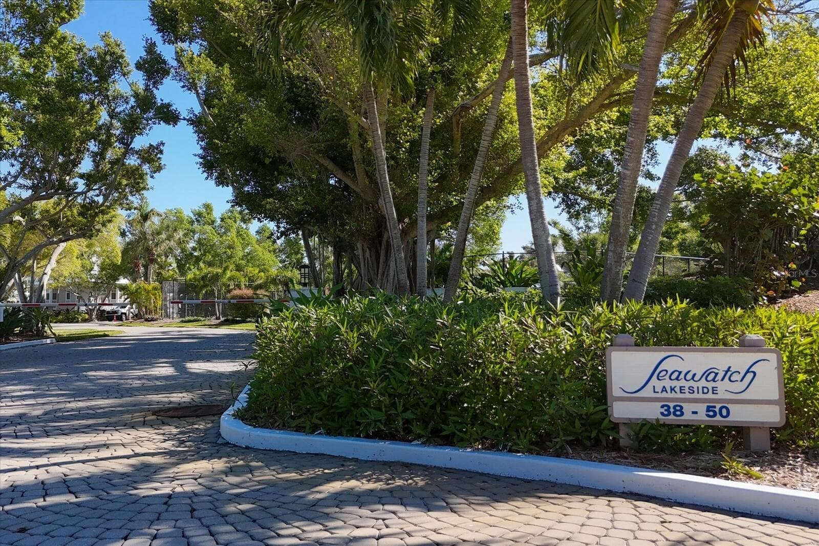 Single Family Residence at 22 SEAWATCH DR, BOCA GRANDE, photo 53 of 76