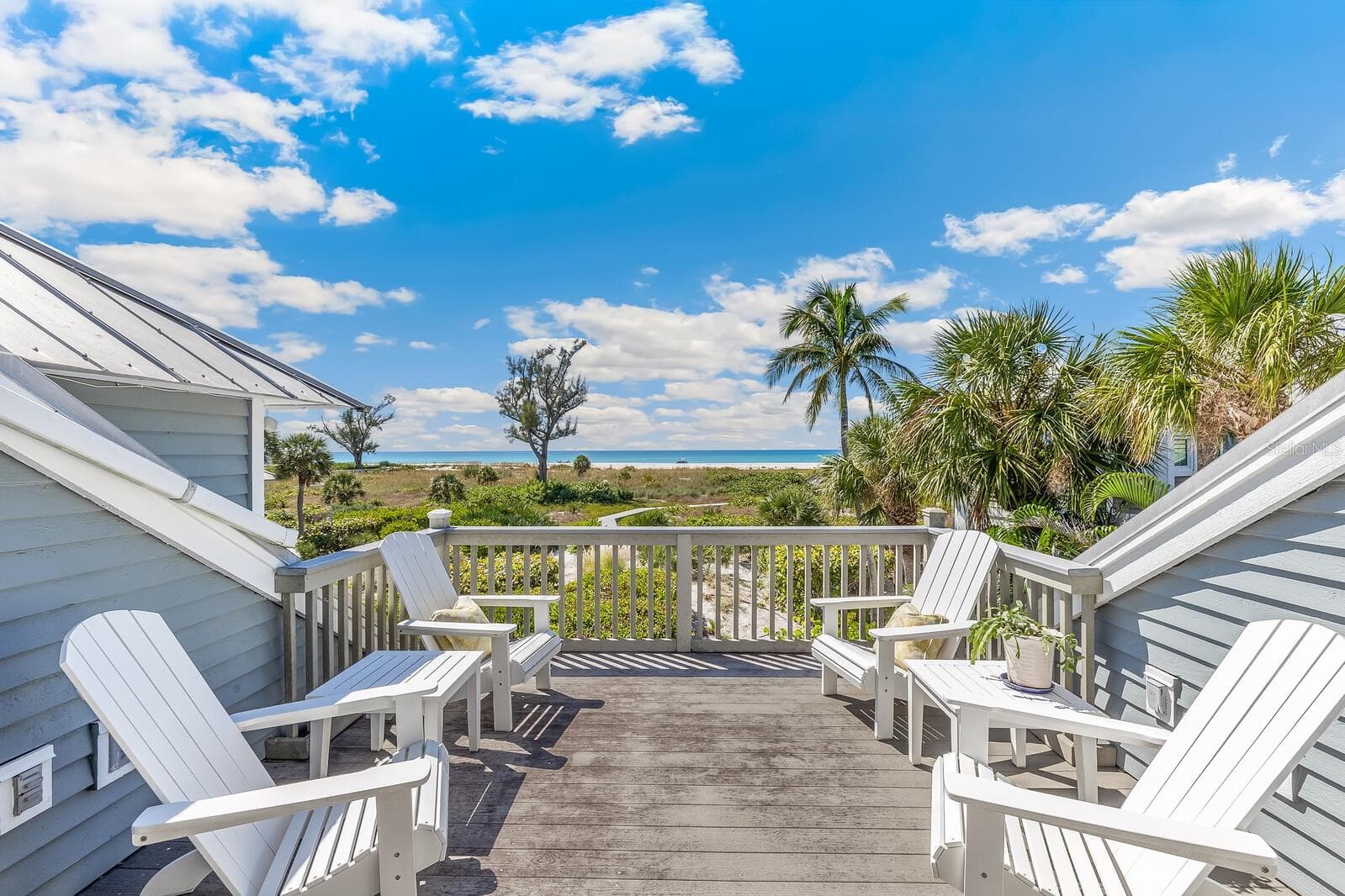 Single Family Residence at 22 SEAWATCH DR, BOCA GRANDE, photo 58 of 76
