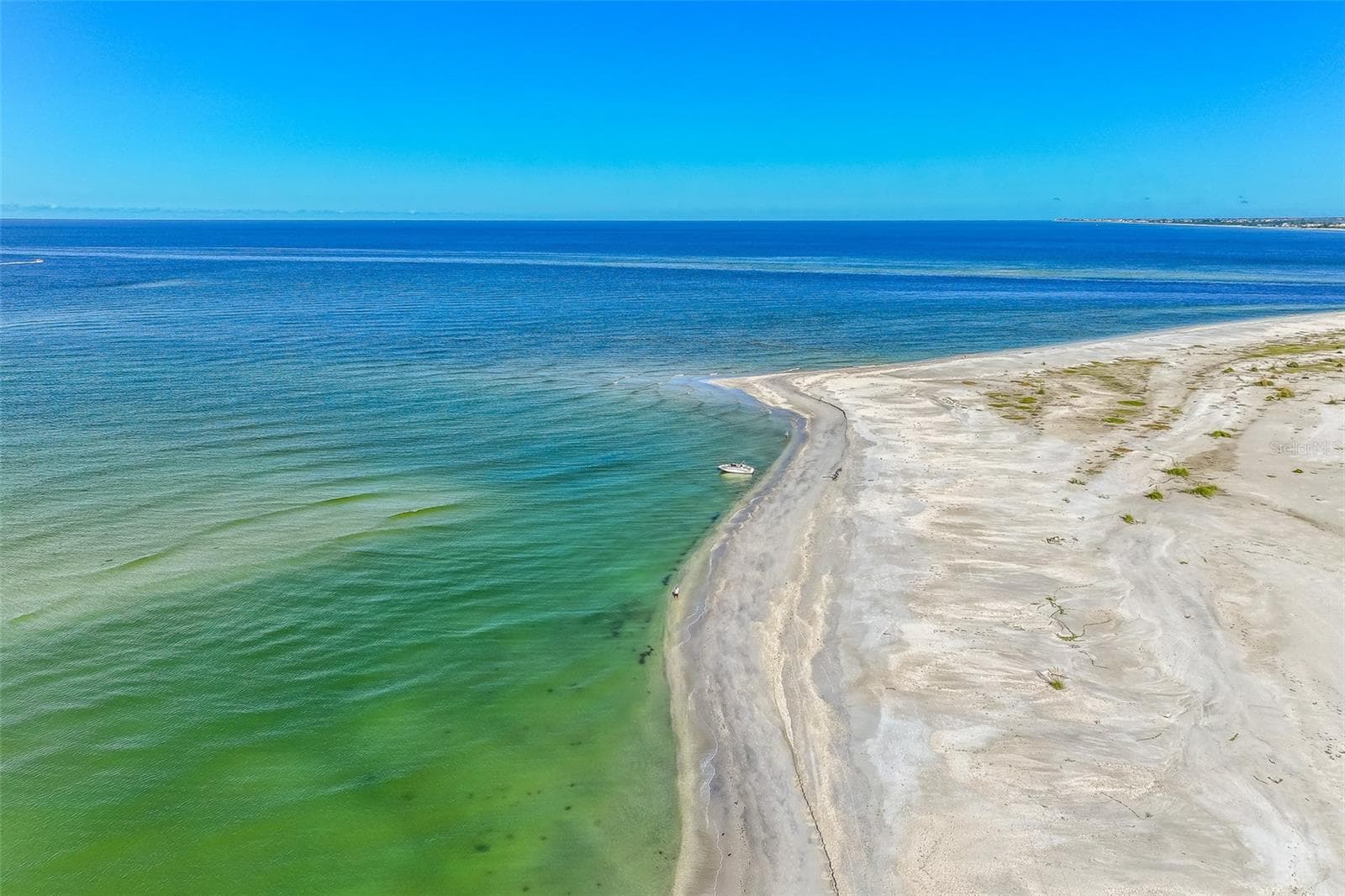 Single Family Residence at 22 SEAWATCH DR, BOCA GRANDE, photo 75 of 76