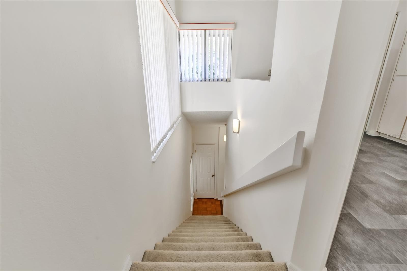 Condominium at 616 FAIRMONT AVE #D, SAFETY HARBOR, photo 4 of 36
