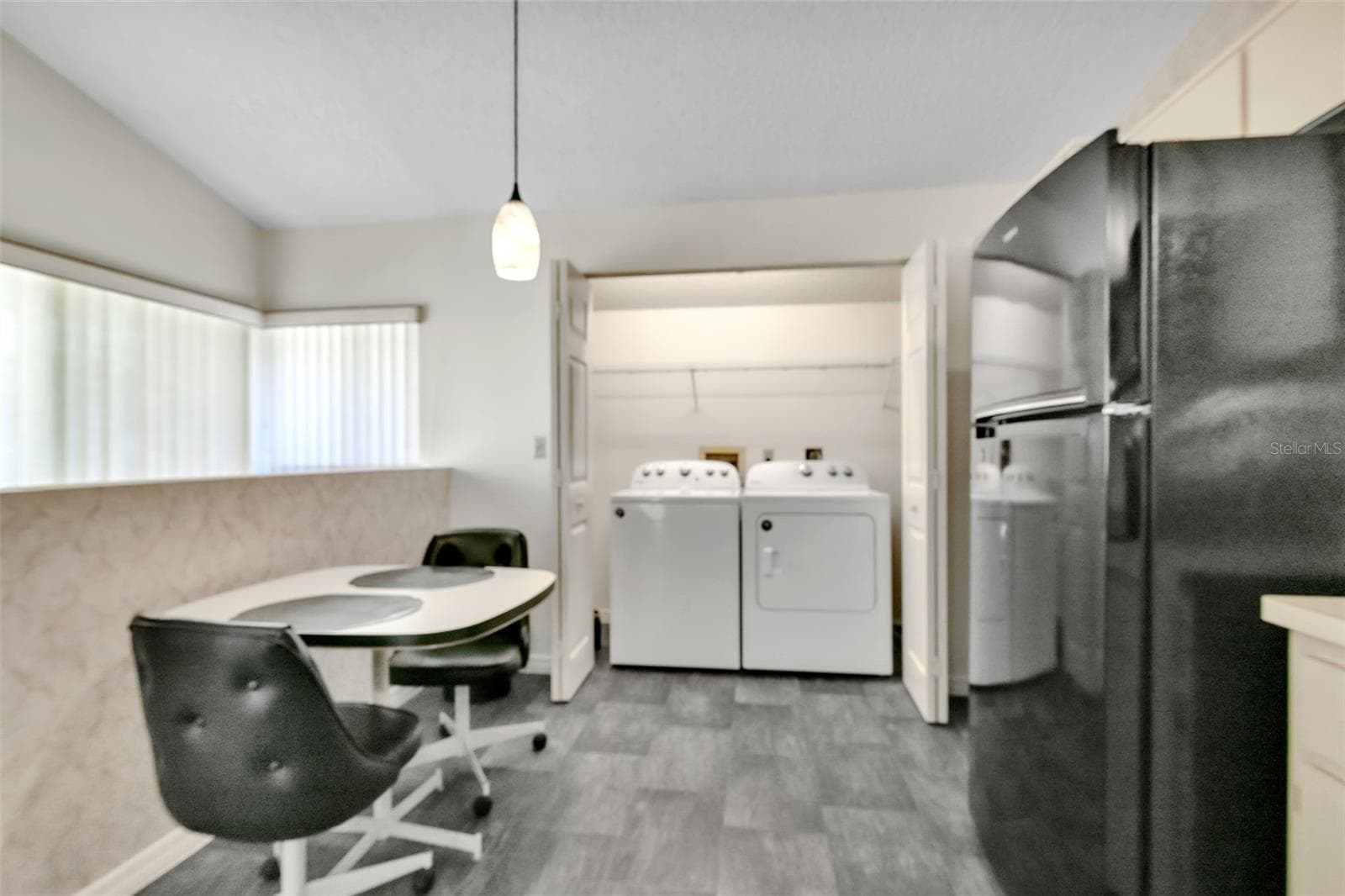 Condominium at 616 FAIRMONT AVE #D, SAFETY HARBOR, photo 6 of 36
