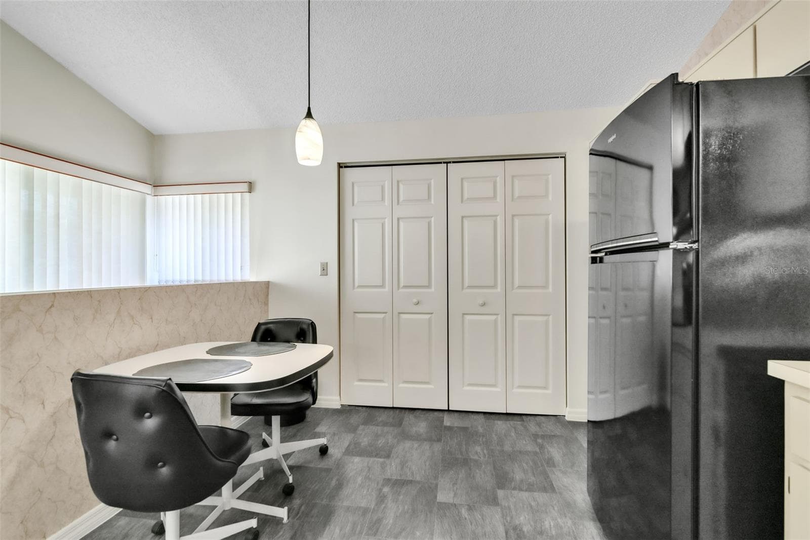 Condominium at 616 FAIRMONT AVE #D, SAFETY HARBOR, photo 7 of 36