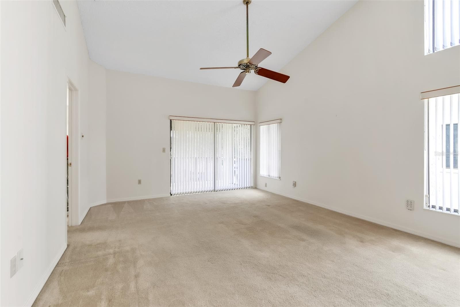 Condominium at 616 FAIRMONT AVE #D, SAFETY HARBOR, photo 10 of 36