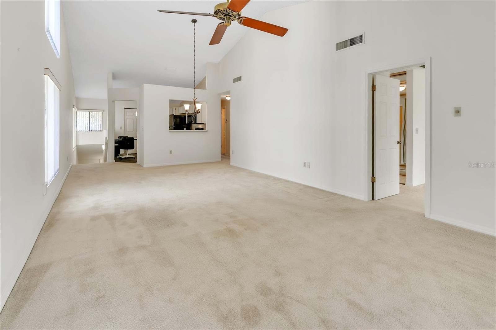 Condominium at 616 FAIRMONT AVE #D, SAFETY HARBOR, photo 11 of 36