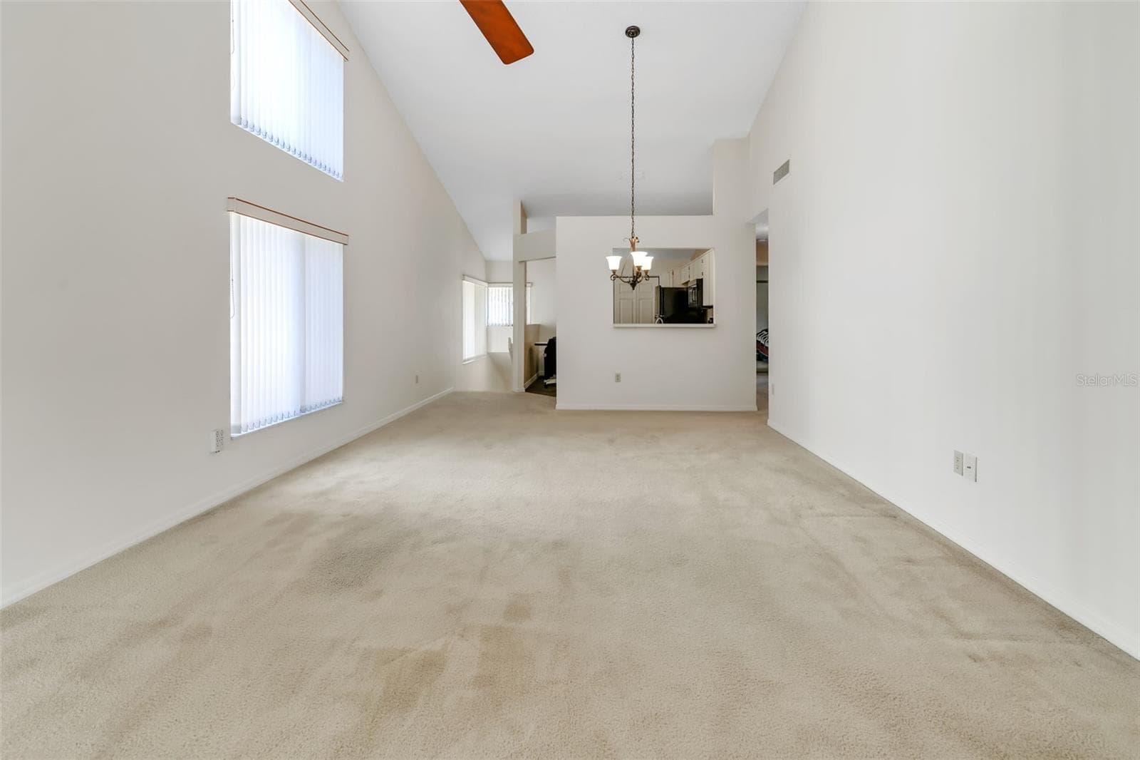 Condominium at 616 FAIRMONT AVE #D, SAFETY HARBOR, photo 12 of 36