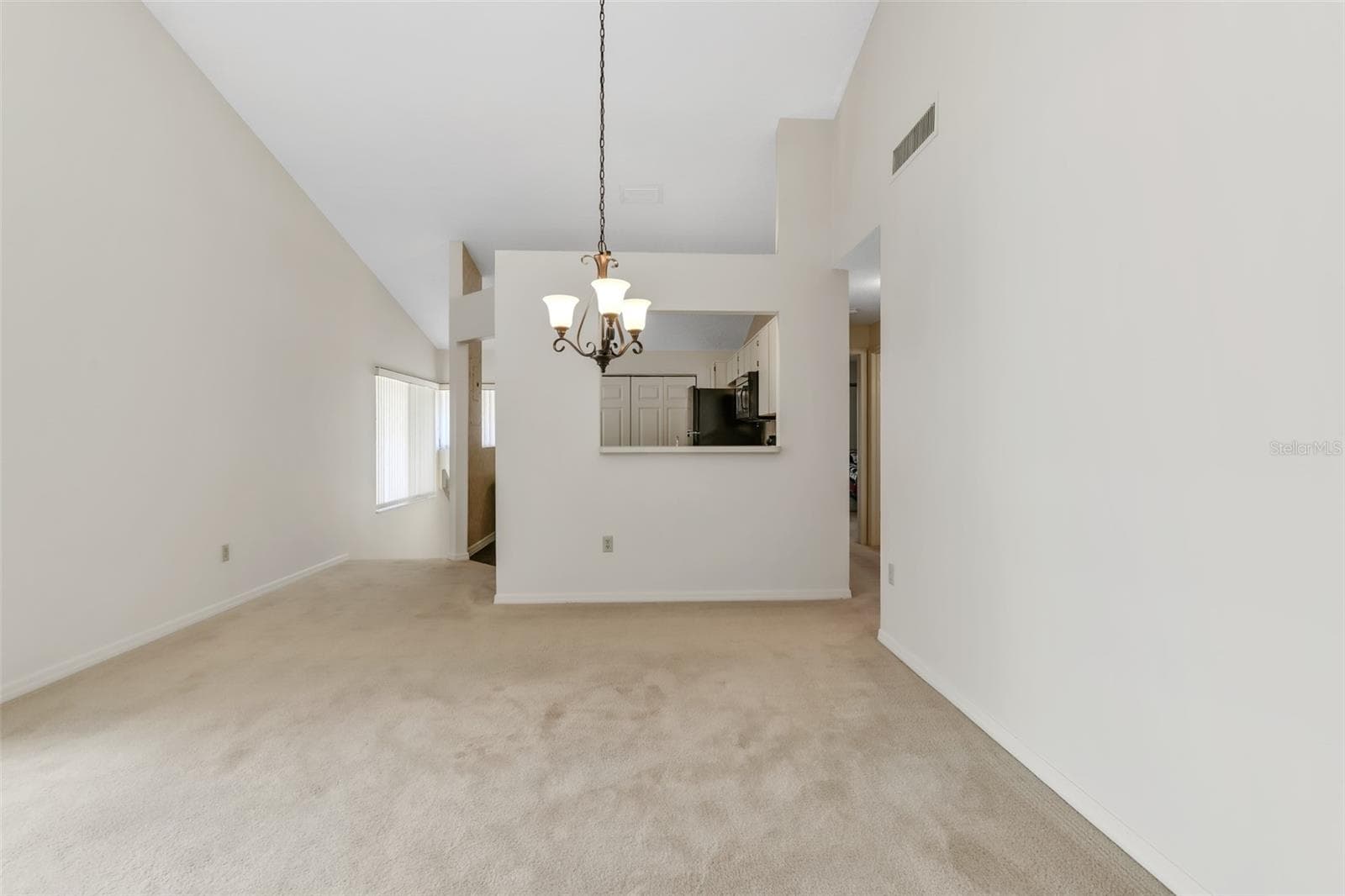 Condominium at 616 FAIRMONT AVE #D, SAFETY HARBOR, photo 13 of 36