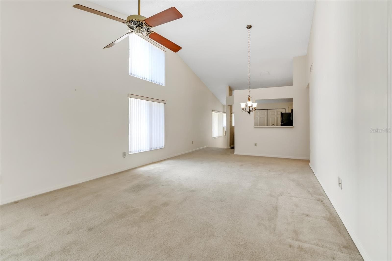 Condominium at 616 FAIRMONT AVE #D, SAFETY HARBOR, photo 14 of 36