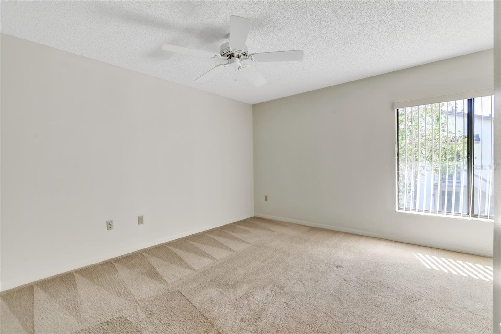 Condominium at 616 FAIRMONT AVE #D, SAFETY HARBOR, photo 15 of 36