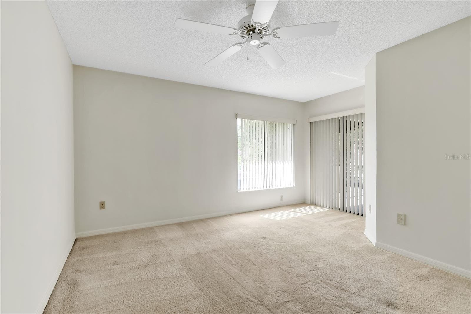 Condominium at 616 FAIRMONT AVE #D, SAFETY HARBOR, photo 16 of 36