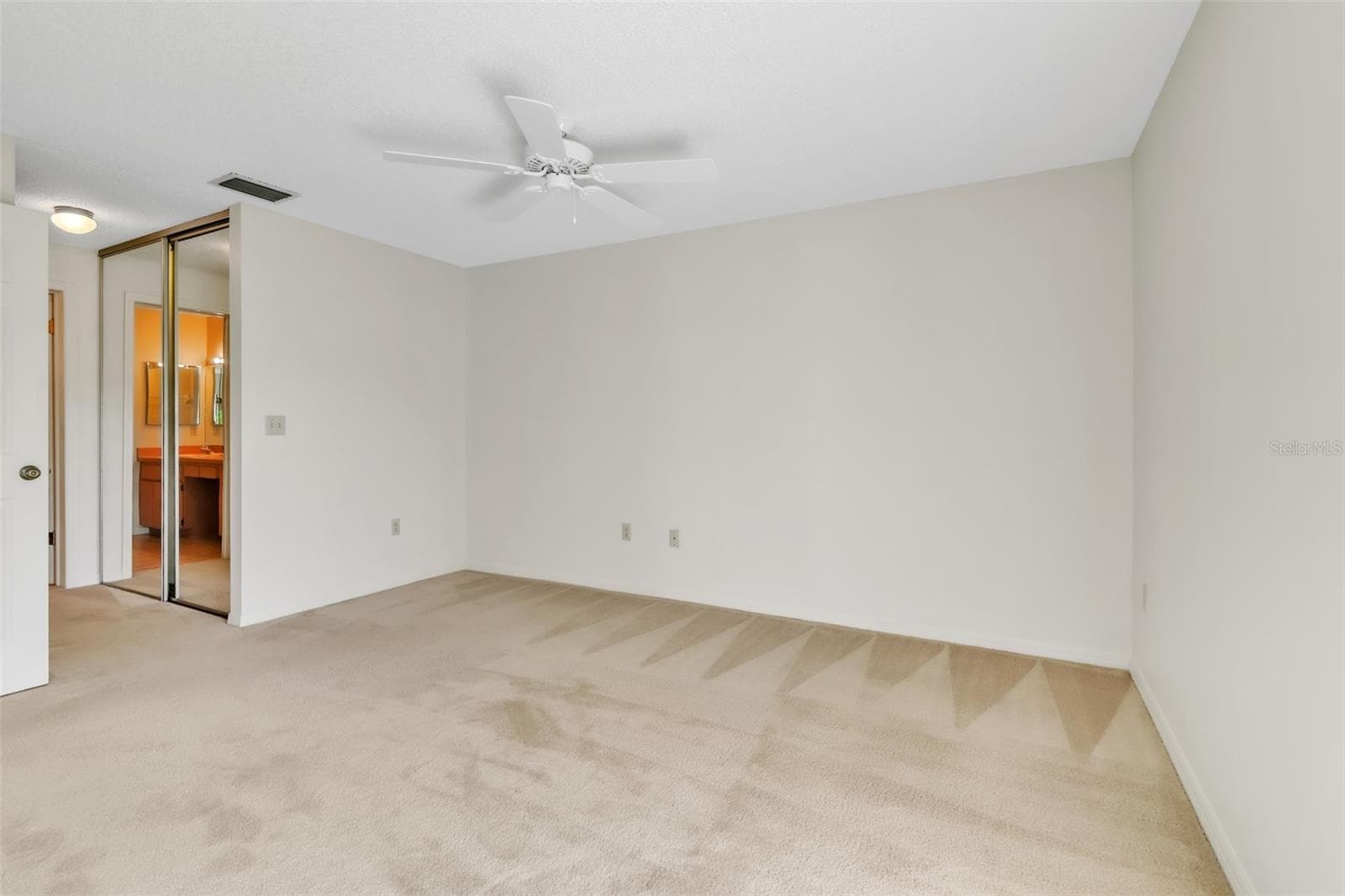 Condominium at 616 FAIRMONT AVE #D, SAFETY HARBOR, photo 17 of 36