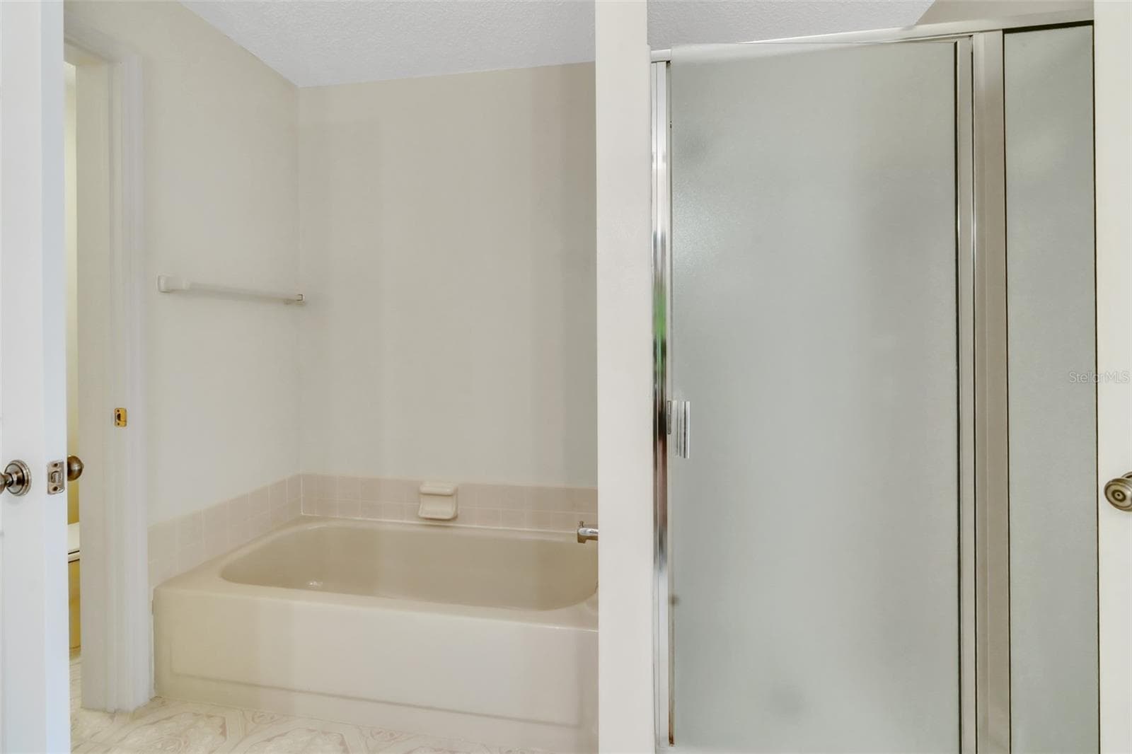 Condominium at 616 FAIRMONT AVE #D, SAFETY HARBOR, photo 18 of 36