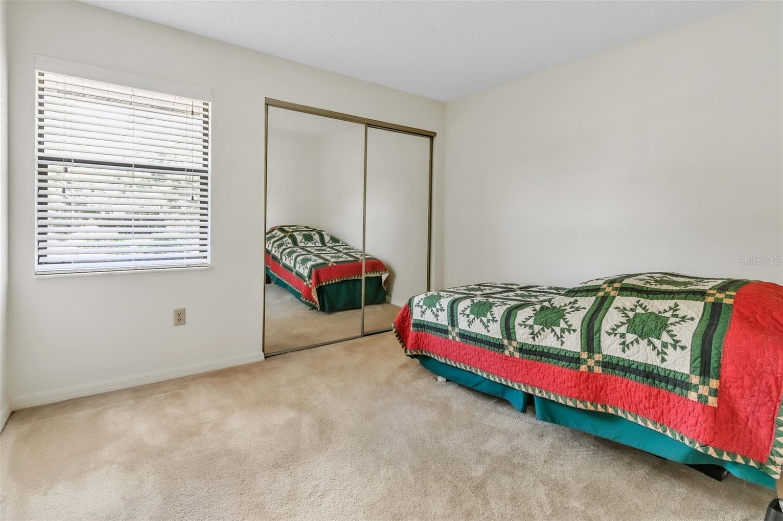 Condominium at 616 FAIRMONT AVE #D, SAFETY HARBOR, photo 20 of 36